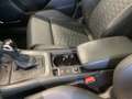 Audi RS Q3 2.5 TFSI quattro 280km/h*Matrix-LED*Pano*360 Kamer Grau - thumbnail 18