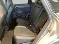 Audi RS Q3 2.5 TFSI quattro 280km/h*Matrix-LED*Pano*360 Kamer Grau - thumbnail 10