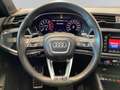 Audi RS Q3 2.5 TFSI quattro 280km/h*Matrix-LED*Pano*360 Kamer Grau - thumbnail 12