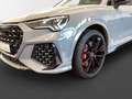 Audi RS Q3 2.5 TFSI quattro 280km/h*Matrix-LED*Pano*360 Kamer Grau - thumbnail 4