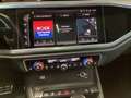 Audi RS Q3 2.5 TFSI quattro 280km/h*Matrix-LED*Pano*360 Kamer Grau - thumbnail 13