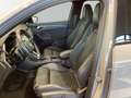 Audi RS Q3 2.5 TFSI quattro 280km/h*Matrix-LED*Pano*360 Kamer Grau - thumbnail 3