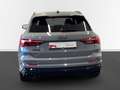 Audi RS Q3 2.5 TFSI quattro 280km/h*Matrix-LED*Pano*360 Kamer Grau - thumbnail 5