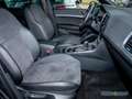 SEAT Ateca 2.0TDI FR LINE LED/NAVI/FULL LINK/ACC/SHZ Grau - thumbnail 6