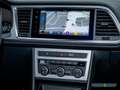 SEAT Ateca 2.0TDI FR LINE LED/NAVI/FULL LINK/ACC/SHZ Grau - thumbnail 5