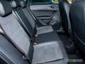 SEAT Ateca 2.0TDI FR LINE LED/NAVI/FULL LINK/ACC/SHZ Grau - thumbnail 7