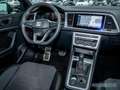 SEAT Ateca 2.0TDI FR LINE LED/NAVI/FULL LINK/ACC/SHZ Grau - thumbnail 4