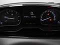 Peugeot 208 I 2015 5p 1.6 bluehdi Active 75cv Wit - thumbnail 11