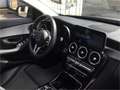 Mercedes-Benz C 220 d Estate - thumbnail 10