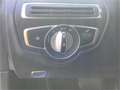 Mercedes-Benz C 220 d Estate - thumbnail 14