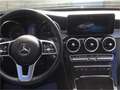 Mercedes-Benz C 200 220 d Estate - thumbnail 8