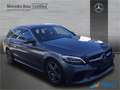 Mercedes-Benz C 220 d Estate - thumbnail 3