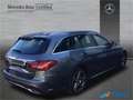 Mercedes-Benz C 200 220 d Estate - thumbnail 2