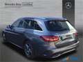 Mercedes-Benz C 220 d Estate - thumbnail 4