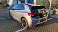 Volkswagen ID.3 Pro Elektro 107 kW  Komfortpaket ACC 18 Zoll Ea... Blue - thumbnail 6