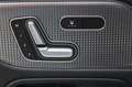 Mercedes-Benz EQA 250 + Progressive El. HECKKLAPPE NAVI KAMERA - thumbnail 13
