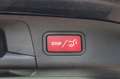 Mercedes-Benz EQA 250 + Progressive El. HECKKLAPPE NAVI KAMERA - thumbnail 19