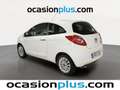 Ford Ka/Ka+ 1.20 Auto-S&S Titanium+ Blanco - thumbnail 3