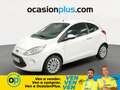 Ford Ka/Ka+ 1.20 Auto-S&S Titanium+ Blanco - thumbnail 1