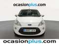 Ford Ka/Ka+ 1.20 Auto-S&S Titanium+ Blanco - thumbnail 10