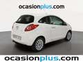 Ford Ka/Ka+ 1.20 Auto-S&S Titanium+ Blanco - thumbnail 4
