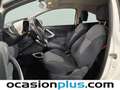 Ford Ka/Ka+ 1.20 Auto-S&S Titanium+ Blanco - thumbnail 8