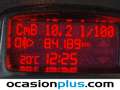 Ford Ka/Ka+ 1.20 Auto-S&S Titanium+ Blanco - thumbnail 7