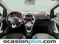 Ford Ka/Ka+ 1.20 Auto-S&S Titanium+ Blanco - thumbnail 6
