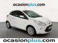 Ford Ka/Ka+ 1.20 Auto-S&S Titanium+ Blanco - thumbnail 2