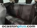 Ford Ka/Ka+ 1.20 Auto-S&S Titanium+ Blanco - thumbnail 9