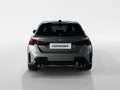 BMW M1 M Sport Pro Grau - thumbnail 21
