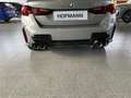 BMW M1 M Sport Pro Grau - thumbnail 13