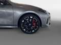 BMW M1 M Sport Pro Grau - thumbnail 9