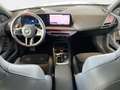 BMW M1 M Sport Pro Grau - thumbnail 5