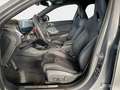BMW M1 M Sport Pro Grau - thumbnail 3