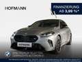 BMW M1 M Sport Pro Grau - thumbnail 11