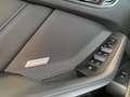 BMW M1 M Sport Pro Grau - thumbnail 15