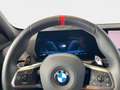 BMW M1 M Sport Pro Grau - thumbnail 6