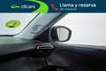 Peugeot 2008 1.5BlueHDi S&S Active 110 Blanco - thumbnail 32