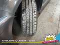 Volkswagen T6 Multivan Multivan 2.0 TDI Tech 4Motion 204cv DSG N1 4X4 AUT Grigio - thumbnail 15