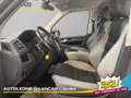Volkswagen T6 Multivan Multivan 2.0 TDI Tech 4Motion 204cv DSG N1 4X4 AUT Grigio - thumbnail 12