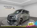 Volkswagen T6 Multivan Multivan 2.0 TDI Tech 4Motion 204cv DSG N1 4X4 AUT Grigio - thumbnail 3
