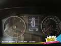 Volkswagen T6 Multivan Multivan 2.0 TDI Tech 4Motion 204cv DSG N1 4X4 AUT Grigio - thumbnail 11