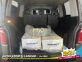 Volkswagen T6 Multivan Multivan 2.0 TDI Tech 4Motion 204cv DSG N1 4X4 AUT Grigio - thumbnail 9