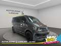 Volkswagen T6 Multivan Multivan 2.0 TDI Tech 4Motion 204cv DSG N1 4X4 AUT Grigio - thumbnail 1