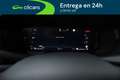 Jeep Compass 1.3 PHEV Limited EAWD Aut. 190 Negro - thumbnail 15