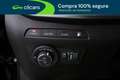 Jeep Compass 1.3 PHEV Limited EAWD Aut. 190 Negro - thumbnail 25
