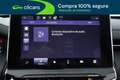 Jeep Compass 1.3 PHEV Limited EAWD Aut. 190 Negro - thumbnail 28