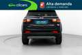 Jeep Compass 1.3 PHEV Limited EAWD Aut. 190 Negro - thumbnail 4
