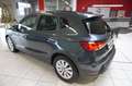 SEAT Arona Move 1.0 TSI*LED*KLIMATRONIK*SITZHEIZUNG Grau - thumbnail 4